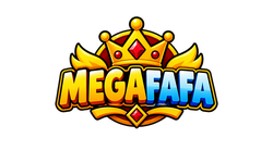 daftar akun slot langsung dapat saldo